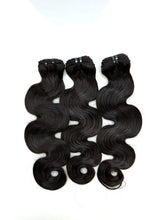 Bodywave Bundles